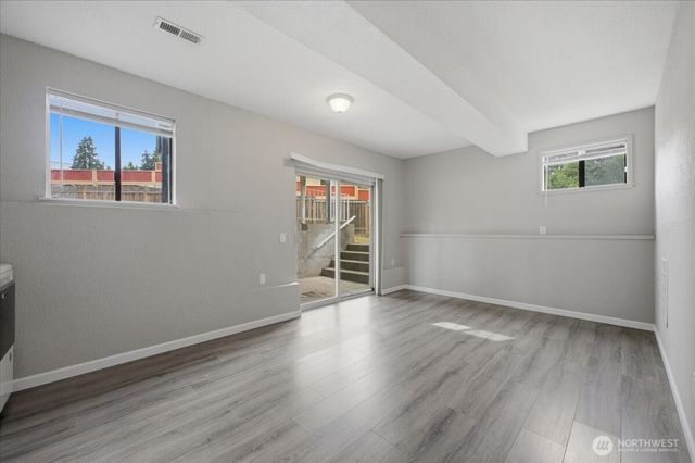 2618 S 379th Place, Federal Way, WA 98003