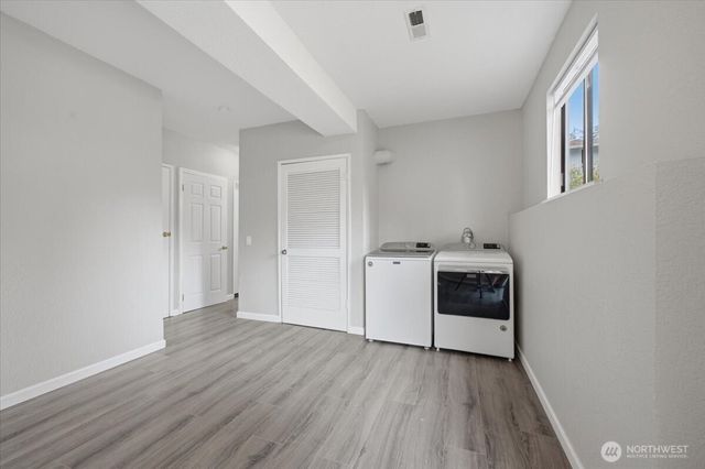 2618 S 379th Place, Federal Way, WA 98003