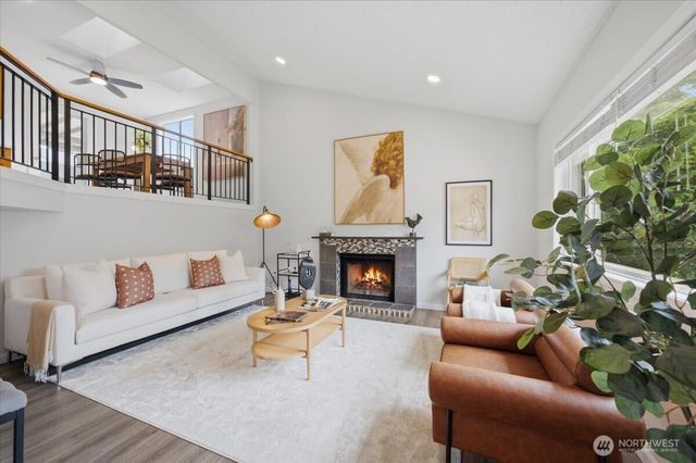 2618 S 379th Place, Federal Way, WA 98003