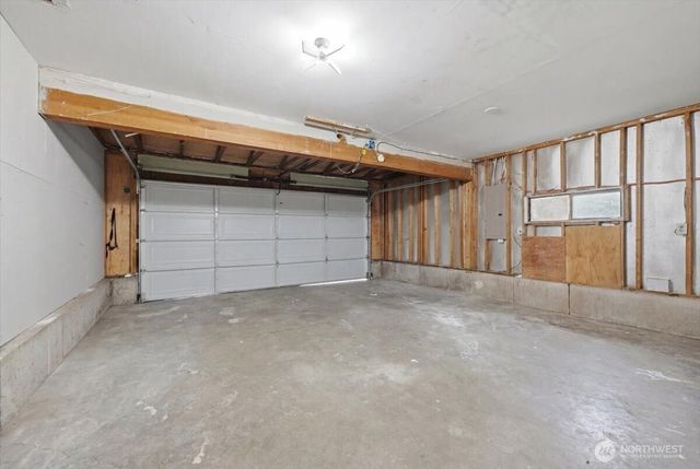 2618 S 379th Place, Federal Way, WA 98003