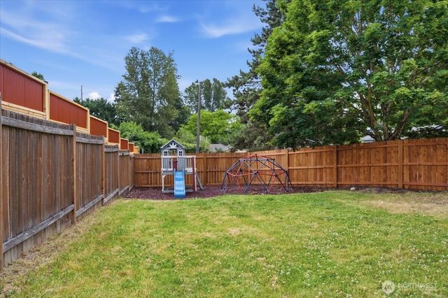 2618 S 379th Place, Federal Way, WA 98003