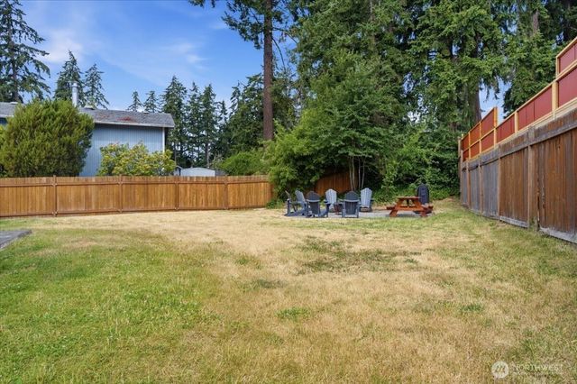 2618 S 379th Place, Federal Way, WA 98003