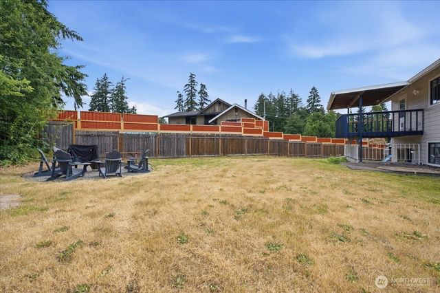 2618 S 379th Place, Federal Way, WA 98003