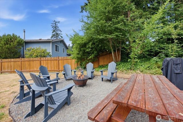 2618 S 379th Place, Federal Way, WA 98003