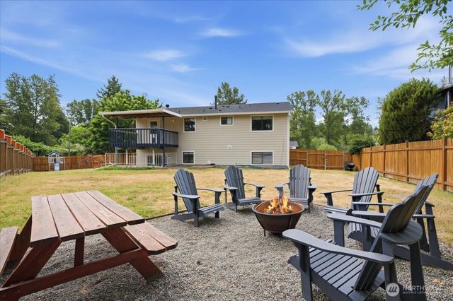 2618 S 379th Place, Federal Way, WA 98003