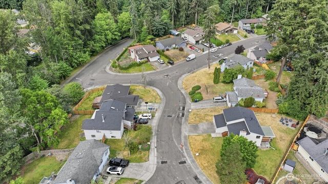 2618 S 379th Place, Federal Way, WA 98003