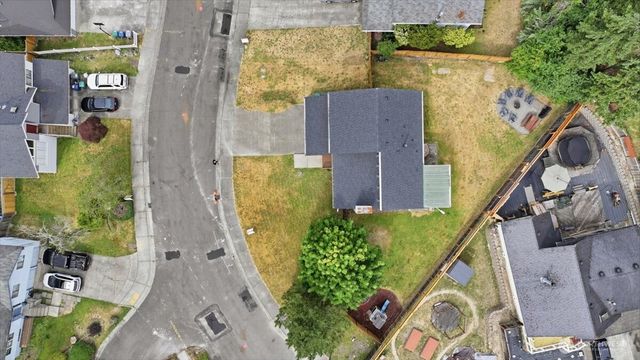 2618 S 379th Place, Federal Way, WA 98003