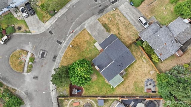 2618 S 379th Place, Federal Way, WA 98003
