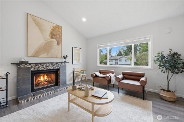2618 S 379th Place, Federal Way, WA 98003