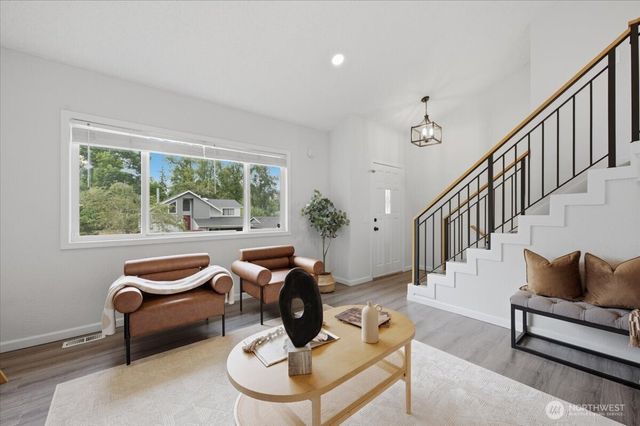 2618 S 379th Place, Federal Way, WA 98003
