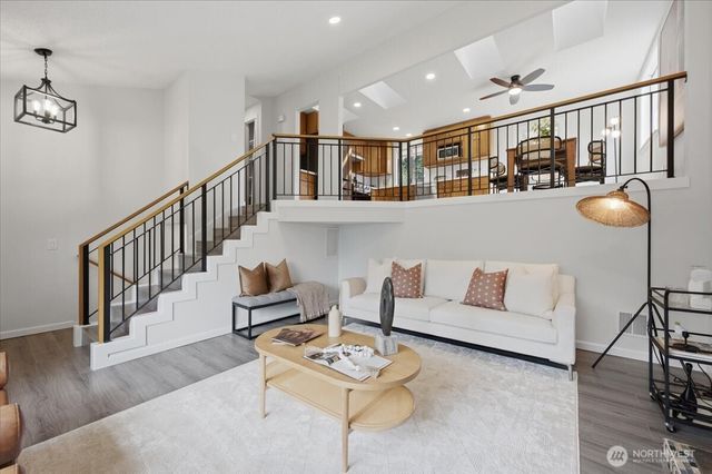2618 S 379th Place, Federal Way, WA 98003