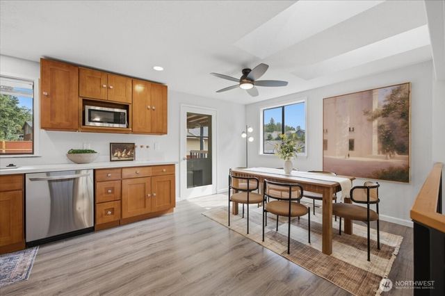 2618 S 379th Place, Federal Way, WA 98003