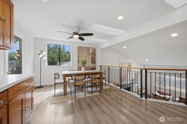 2618 S 379th Place, Federal Way, WA 98003