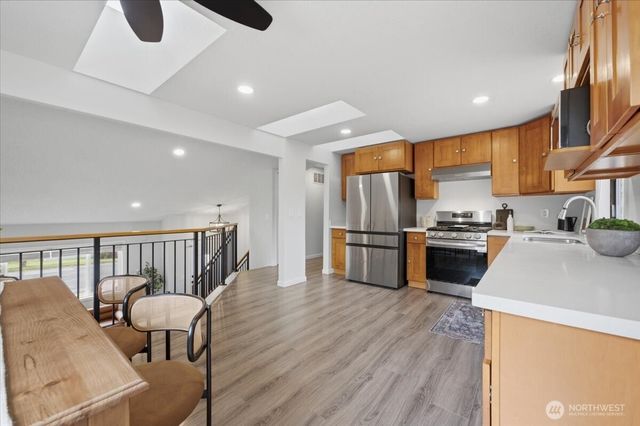 2618 S 379th Place, Federal Way, WA 98003