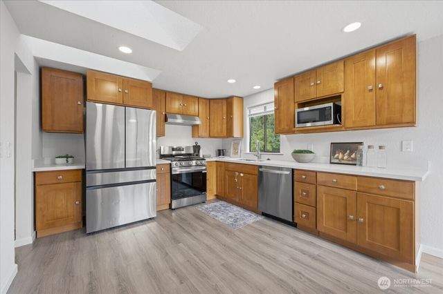 2618 S 379th Place, Federal Way, WA 98003