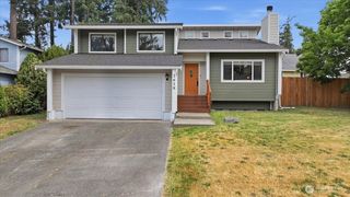 2618 S 379th Place, Federal Way, WA 98003