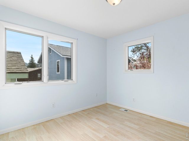 652 Halbach Ln, Estes Park, CO 80517
