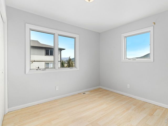 652 Halbach Ln, Estes Park, CO 80517