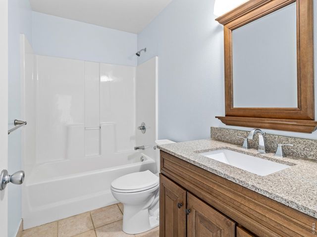 652 Halbach Ln, Estes Park, CO 80517