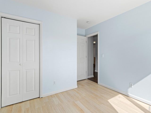 652 Halbach Ln, Estes Park, CO 80517