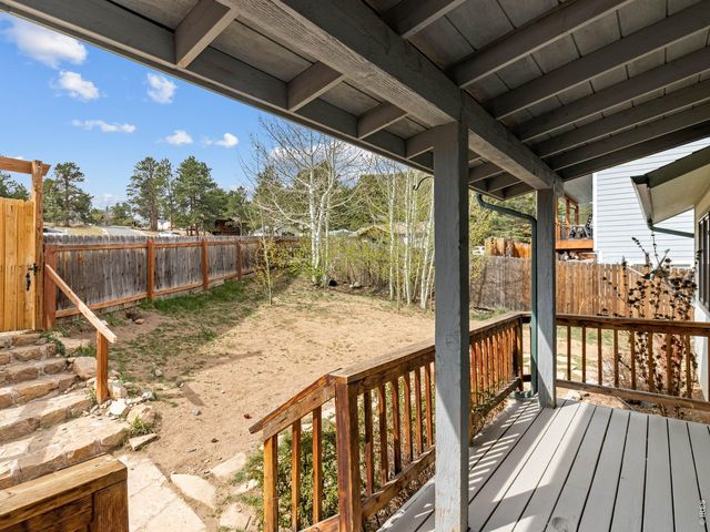 652 Halbach Ln, Estes Park, CO 80517
