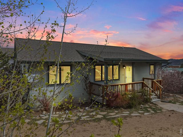 652 Halbach Ln, Estes Park, CO 80517