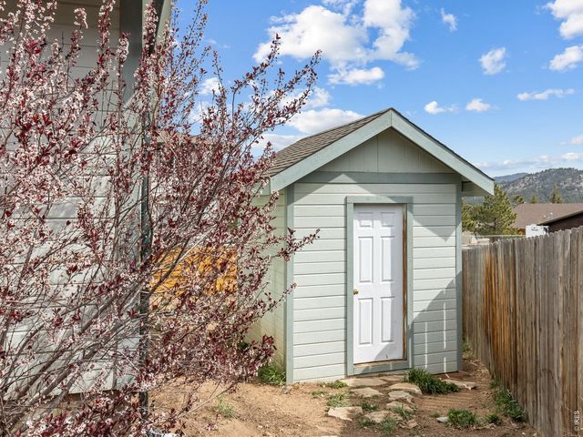 652 Halbach Ln, Estes Park, CO 80517