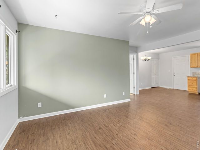 652 Halbach Ln, Estes Park, CO 80517