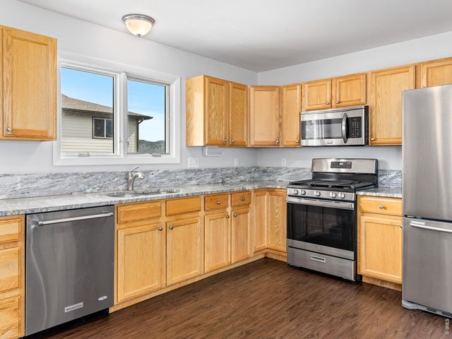 652 Halbach Ln, Estes Park, CO 80517