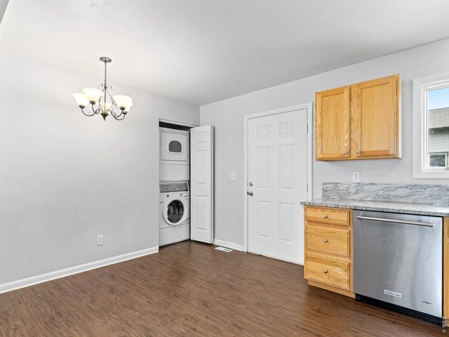 652 Halbach Ln, Estes Park, CO 80517