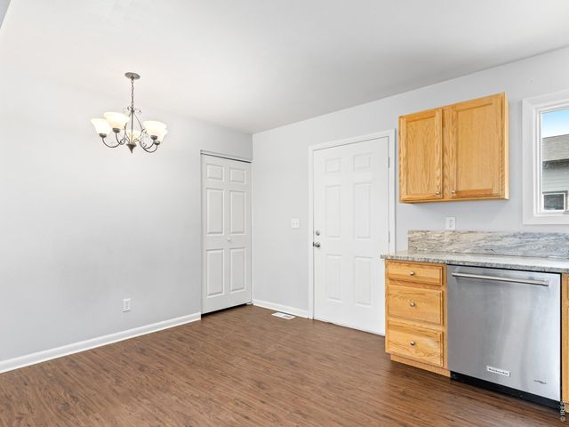 652 Halbach Ln, Estes Park, CO 80517