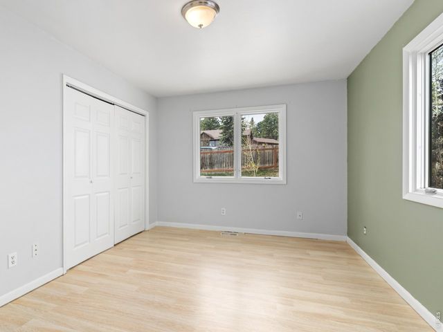 652 Halbach Ln, Estes Park, CO 80517