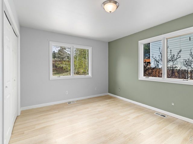 652 Halbach Ln, Estes Park, CO 80517