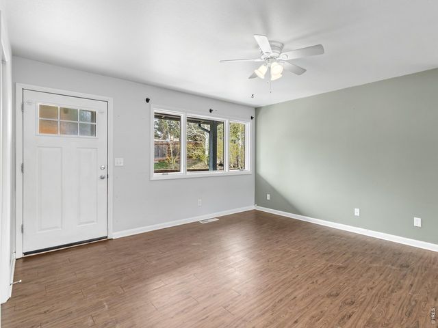 652 Halbach Ln, Estes Park, CO 80517