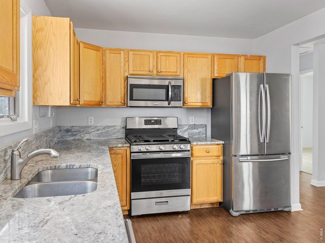 652 Halbach Ln, Estes Park, CO 80517