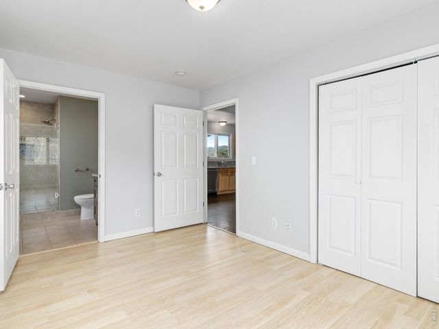 652 Halbach Ln, Estes Park, CO 80517