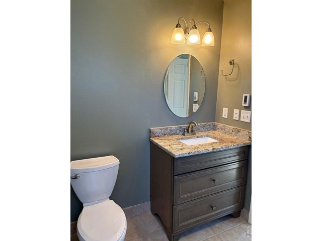652 Halbach Ln, Estes Park, CO 80517