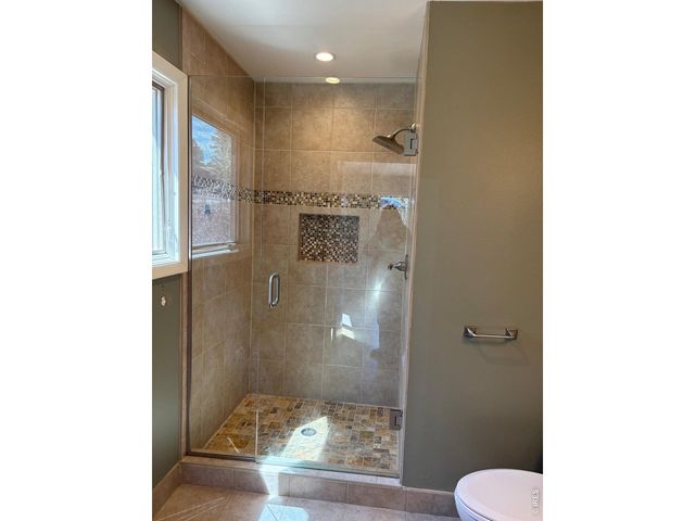 652 Halbach Ln, Estes Park, CO 80517