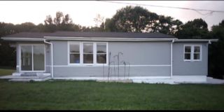 341 George Martin DR, Martinsville, VA 24112