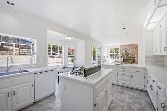 212 Fleming Avenue, San Jose, CA 95127