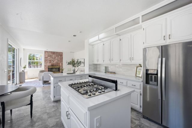 212 Fleming Avenue, San Jose, CA 95127
