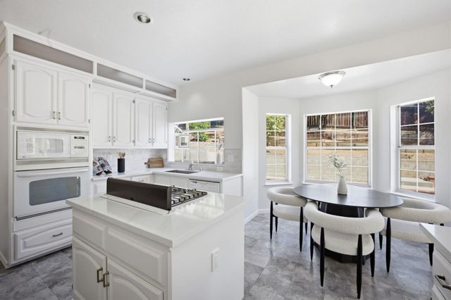 212 Fleming Avenue, San Jose, CA 95127