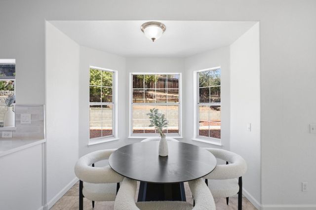 212 Fleming Avenue, San Jose, CA 95127