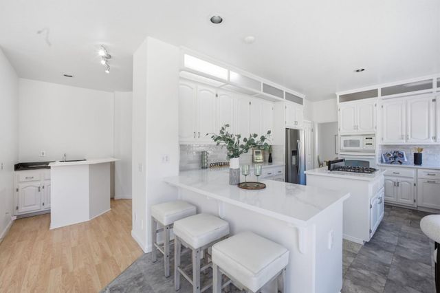 212 Fleming Avenue, San Jose, CA 95127