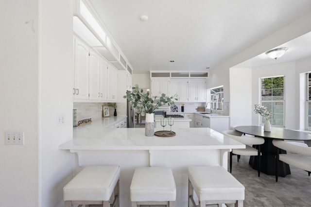 212 Fleming Avenue, San Jose, CA 95127
