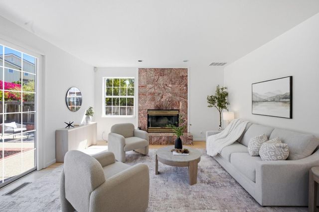 212 Fleming Avenue, San Jose, CA 95127