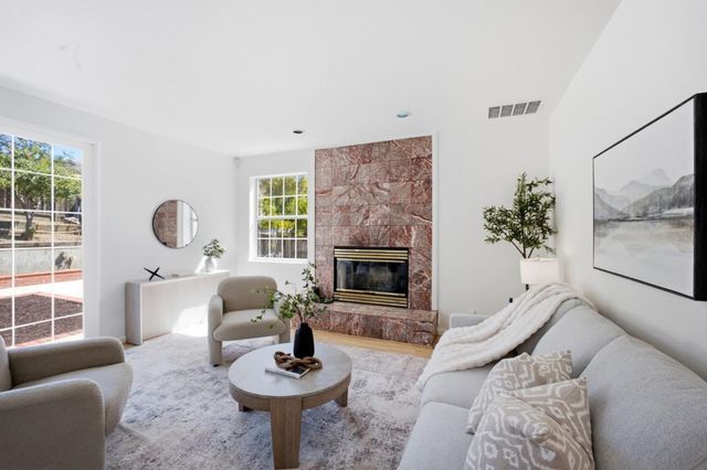 212 Fleming Avenue, San Jose, CA 95127
