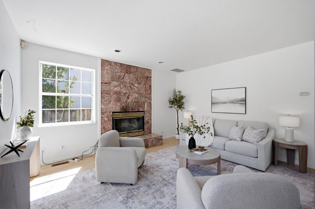 212 Fleming Avenue, San Jose, CA 95127