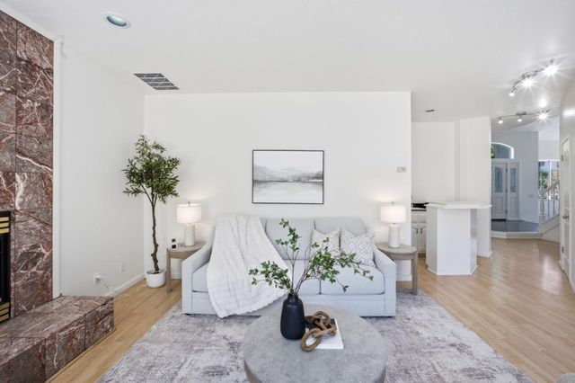 212 Fleming Avenue, San Jose, CA 95127
