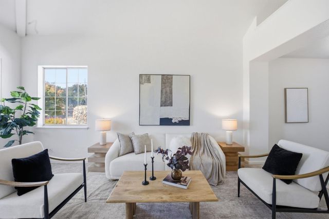 212 Fleming Avenue, San Jose, CA 95127